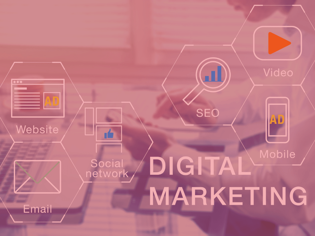 Understand-Digital-marketing.png