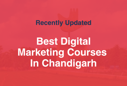 Best digital marketing courses in Chandigarh image text