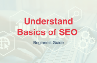 Understand SEO - Comprehensive Guide image text